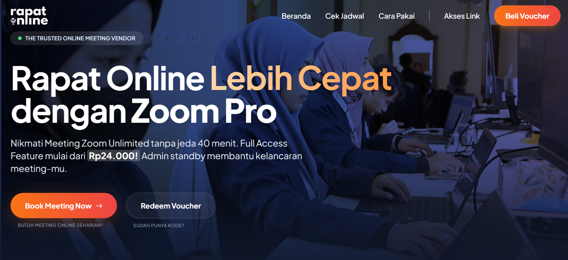 E-commerce Automation 2